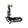 Flex Centro De Carga Para IPhone 12/12 Pro ORIGINAL