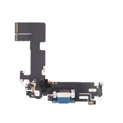 Flex Centro De Carga Para IPhone 13 ORIGINAL