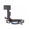 Flex Centro De Carga Para IPhone 13 ORIGINAL