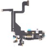 Flex Centro De Carga Para IPhone 13 Pro ORIGINAL