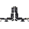 Flex Centro De Carga Para IPhone 14 Plus ORIGINAL