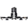 Flex Centro De Carga Para IPhone 14 Plus ORIGINAL