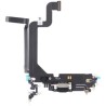 Flex Centro De Carga Para IPhone 14 Pro Max ORIGINAL