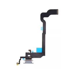 Flex Centro De Carga Para IPhone X GENÉRICO