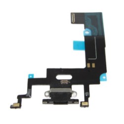 Flex Centro De Carga Para IPhone XR GENÉRICO
