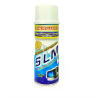Espuma Limpiadora SLM 440ml