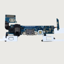 Flex Centro De Carga Para Samsung A5 Versión F/M GENÉRICO