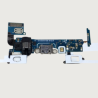 Flex Centro De Carga Para Samsung A5 Versión F/M GENÉRICO