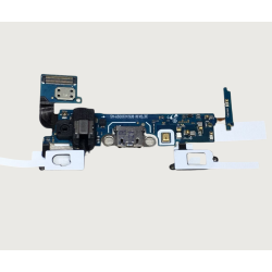 Flex Centro De Carga Para Samsung A5 Versión F/M GENÉRICO