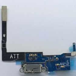 Flex Centro De Carga Para Samsung Note 3 AT&T GENÉRICO