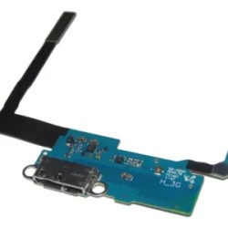Flex Centro De Carga Para Samsung Note 3 N900 GENÉRICO