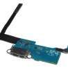 Flex Centro De Carga Para Samsung Note 3 N900 GENÉRICO
