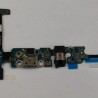 Flex Centro De Carga Para Samsung Note 5 GENÉRICO