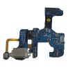 Flex Centro De Carga Para Samsung Note 8 Versión F GENÉRICO