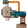 Flex Centro De Carga Para Samsung Note 9 Versión Compatible  F/U/V GENÉRICO