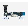 Flex Centro De Carga Para Samsung S5 Versión F GENÉRICO