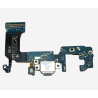 Flex Centro De Carga Para Samsung S9 Versión F GENÉRICO