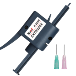 Extractor De Presión De Soldadura K-2208