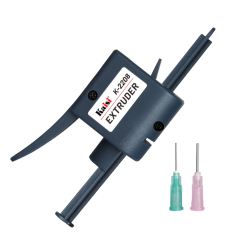 Extractor De Presión De Soldadura K-2208