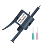 Extractor De Presión De Soldadura K-2208