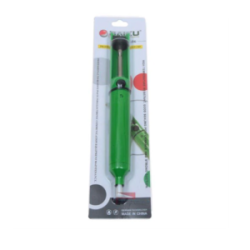 Extractor De Soldadura BK-106