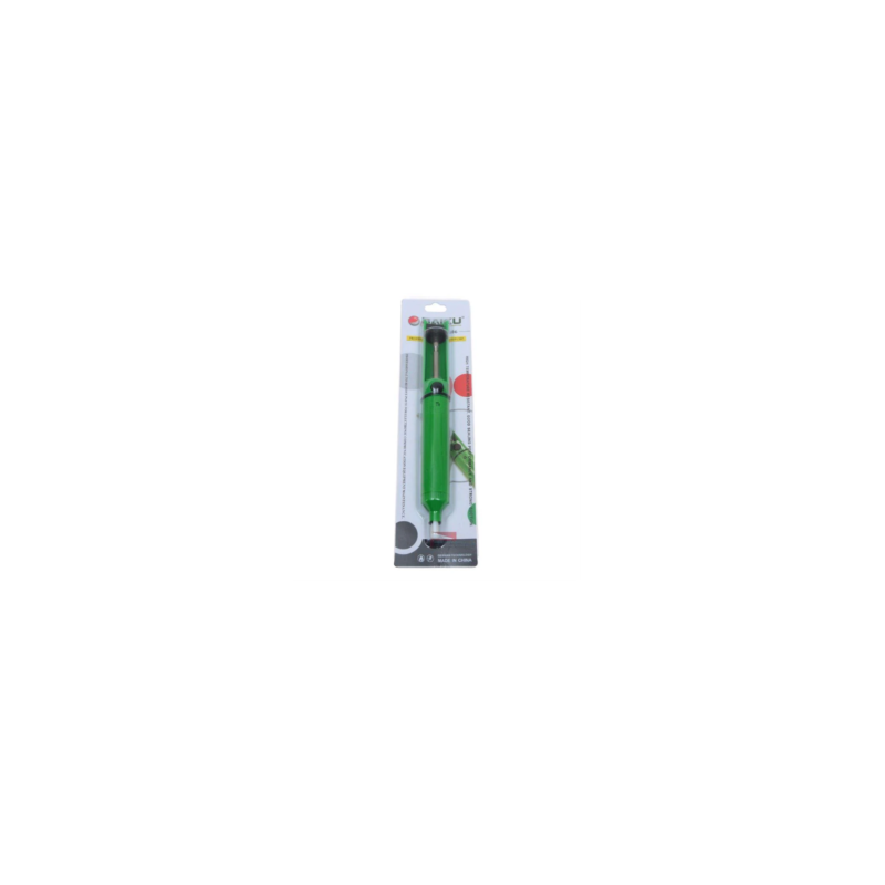 Extractor De Soldadura BK-106