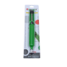 Extractor De Soldadura BK-106