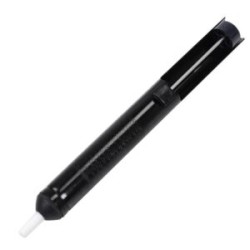 Extractor De Soldadura De Aluminio Handskit