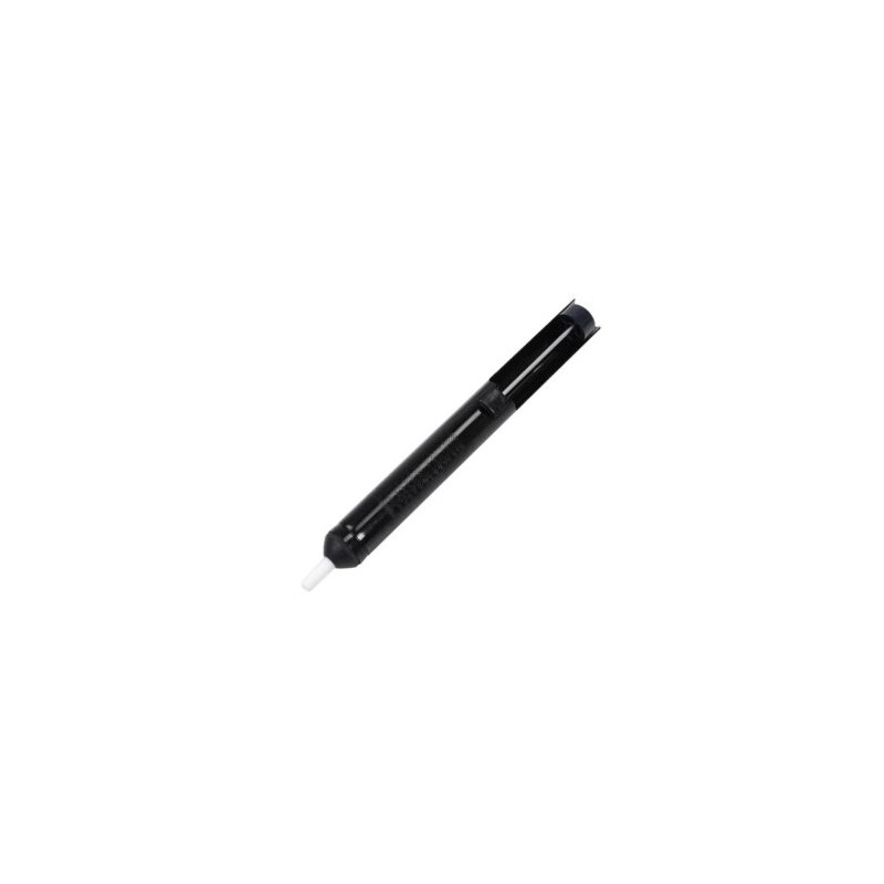 Extractor De Soldadura De Aluminio Handskit