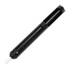 Extractor De Soldadura De Aluminio Handskit