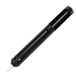 Extractor De Soldadura De Aluminio Handskit
