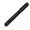 Extractor De Soldadura De Aluminio Handskit