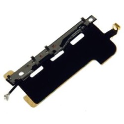 Flex Antena Wifi Para Iphone 4g GENÉRICO