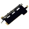 Flex Antena Wifi Para Iphone 4g GENÉRICO