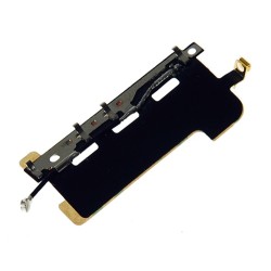 Flex Antena Wifi Para Iphone 4g GENÉRICO