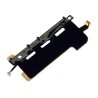 Flex Antena Wifi Para Iphone 4g GENÉRICO