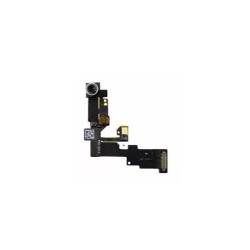 Flex Con Cámara Frontal Para IPhone 6s GENÉRICO