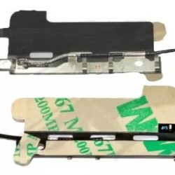Flex Antena Wifi Para Iphone 4S GENÉRICO