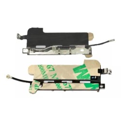 Flex Antena Wifi Para Iphone 4S GENÉRICO