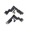 Flex Con Cámara Frontal Para IPhone 6s Plus GENÉRICA
