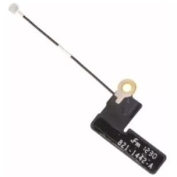 Flex Antena Wifi Para Iphone 5g GENÉRICO