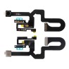 Flex Con Cámara Frontal Para IPhone 7 Plus GENÉRICO
