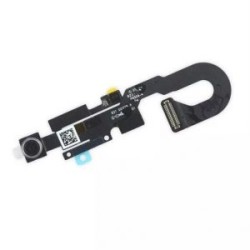 Flex Con Cámara Frontal Para IPhone 7G GENÉRICO