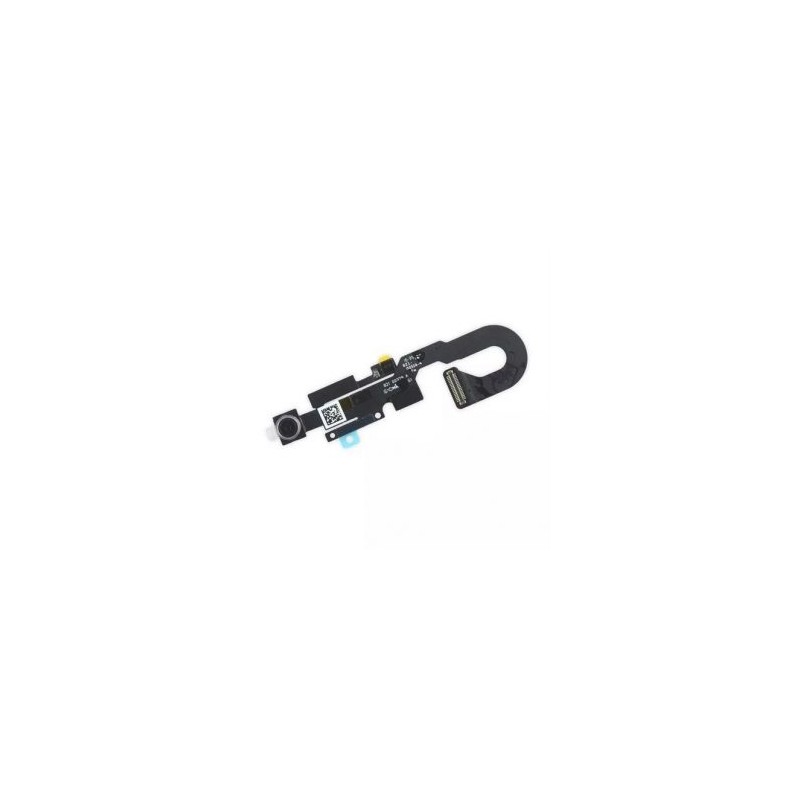 Flex Con Cámara Frontal Para IPhone 7G GENÉRICO