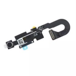 Flex Con Cámara Frontal Para IPhone 7G GENÉRICO