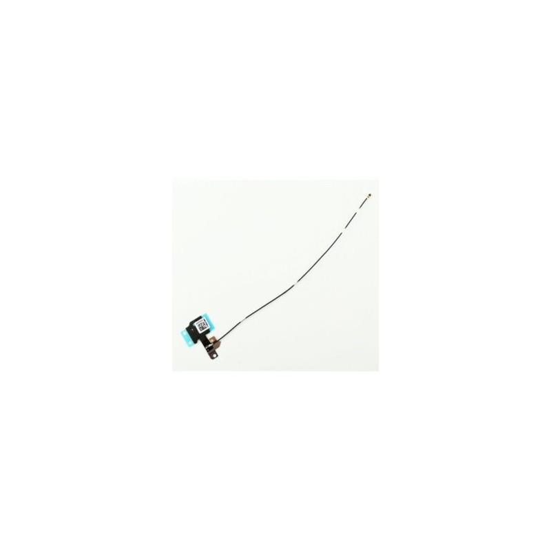 Flex Antena Wifi Para IPhone 6s GENÉRICO