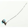 Flex Antena Wifi Para IPhone 6s GENÉRICO