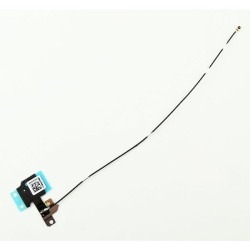 Flex Antena Wifi Para IPhone 6s GENÉRICO