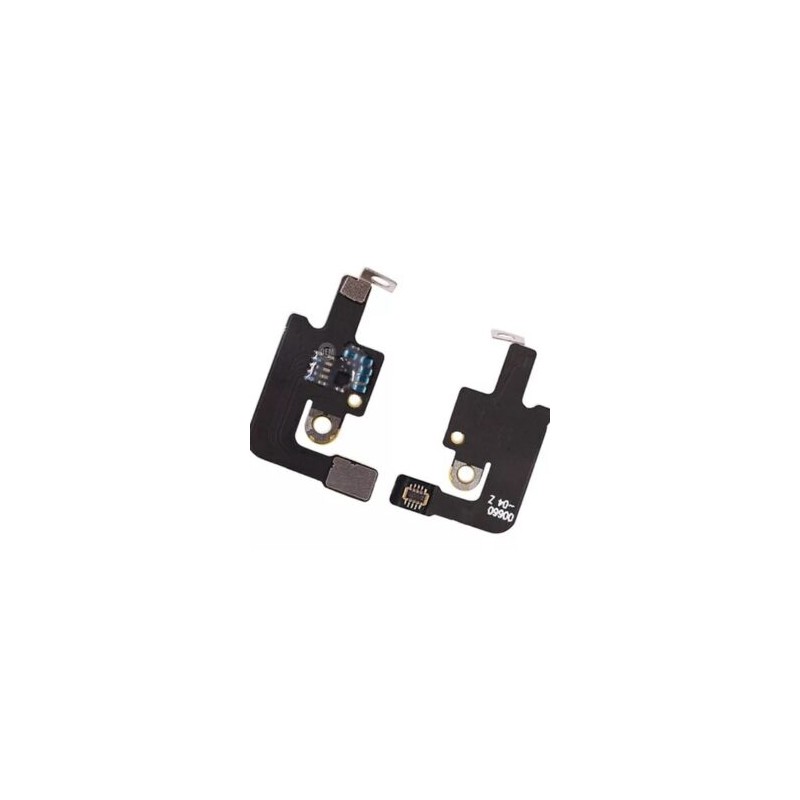 Flex Antena Wifi Para IPhone 7 Plus GENÉRICO