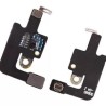 Flex Antena Wifi Para IPhone 7 Plus GENÉRICO
